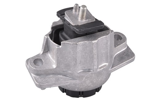 Tedgum supporto motore destro - tedgum,