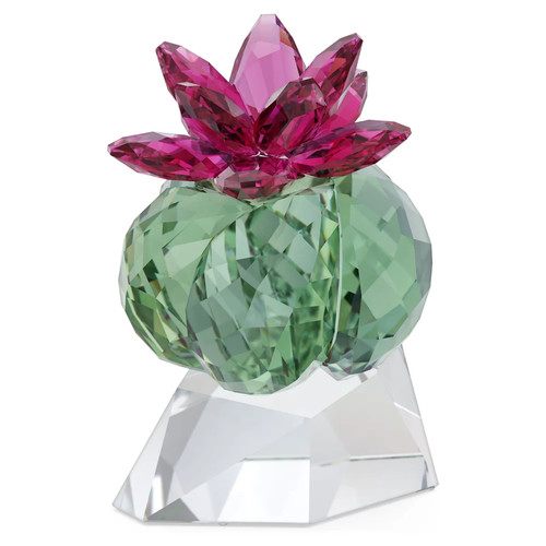 Swarovski cristallo paradiso - swarovski,