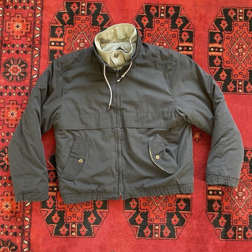 Eagles ridge outfitters giacca - outfitters,