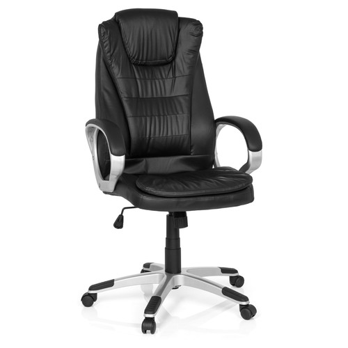 Sedia girevole poltrona