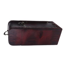  Bottle Transport Scatola Per