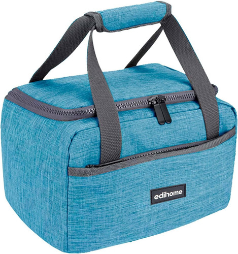 Borsa termica porta - borsa, pranzo