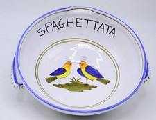 Ciotola da portata SPAGHETTI