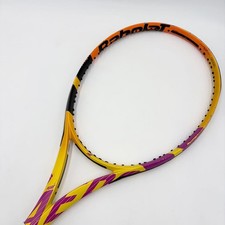Raro Babolat Pure Aero Rafa