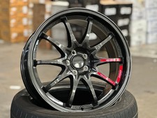 Nuovo 18x8,5 NK CE28 ET35 DGM