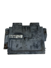 Centralina motore CITROEN