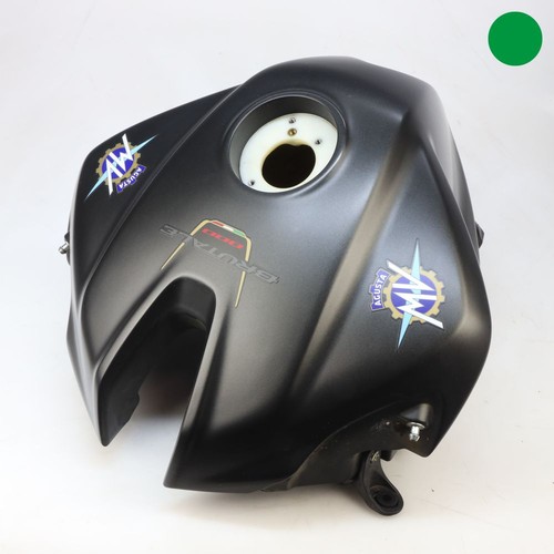 Agusta brutale 800 - agusta,