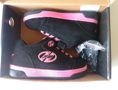 Chaussures baskets pour - chaussures/baskets,