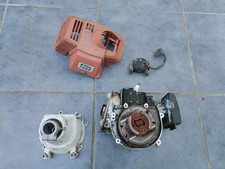 MOTORE DECESPUGLIATORE