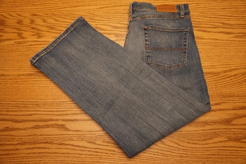 Jeans uomo lucky - lucky, 181