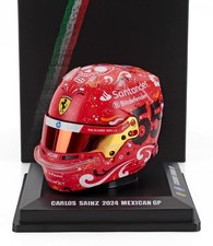 Looksmart bell helmet - 1:5,