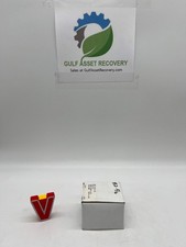 Burndy 518150 YA2CLBOX