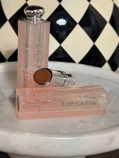 Dior Addict Lip Glow Lip Balm