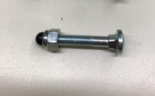 SCREW FIXING SADDLE collar