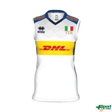 Seconda maglia gara donna - gara,