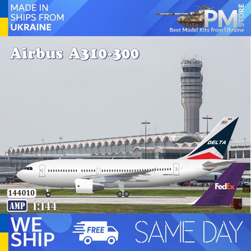 Amp 144 009 - -, 1/144