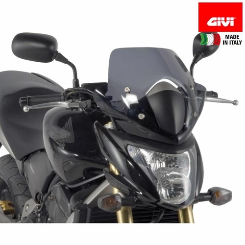 Cupolino givi per - cupolino,