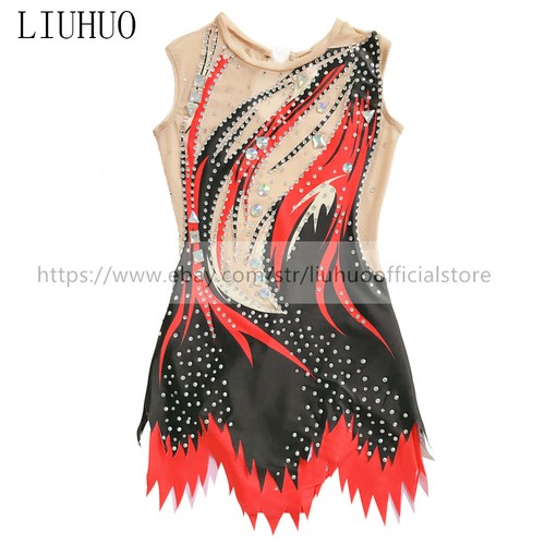 Costume donna ragazza