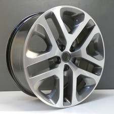 Land Rover Defender 5095 20 "