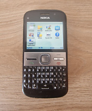 CELLULARE NOKIA E5-00