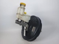 50520398 SERVOFRENO ALFA ROMEO GIULIETTA (191) 1750 QUADRIFOGLIO QV 1.8 TB 16V M