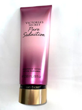 Victoria secret fragrance - secret,