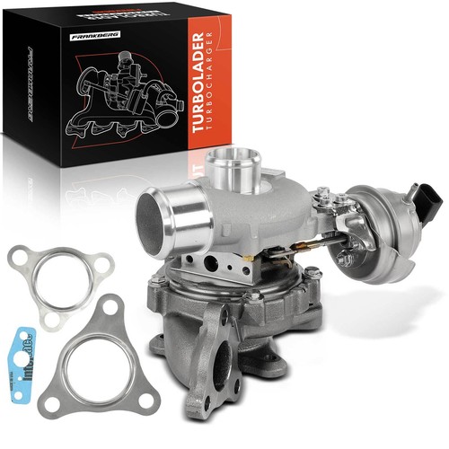 Turbocompressore turbina per - turbina,