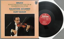 Q867 Bruch Fantasy Concert