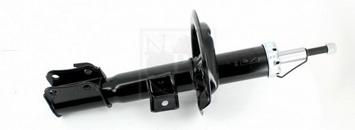 Ammortizzatore per suzuki - per,