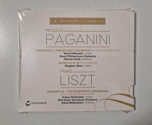 Grande classica - classica, 31