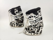Tecnica The Original Moon Boot