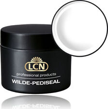 LCN Gel sigillante Pediseal