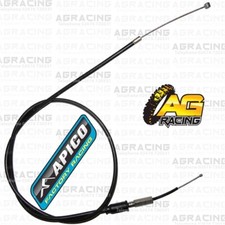 Cavo acceleratore apico - acceleratore, per