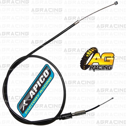Cavo acceleratore apico per - acceleratore,