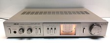 AKAY  AM-U01, VINTAGE JAPAN AMPLIFIER STEREO INTEGRATED