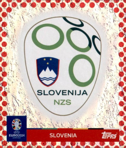 Uefa euro 2024 germania - euro,