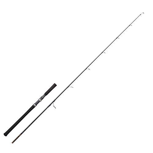 Punta per canna spinning - da,