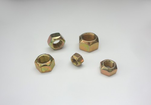 Missingparts dadi sicurezza - dadi,