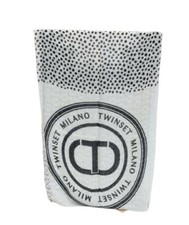Twin-Set Sciarpa FOULARD