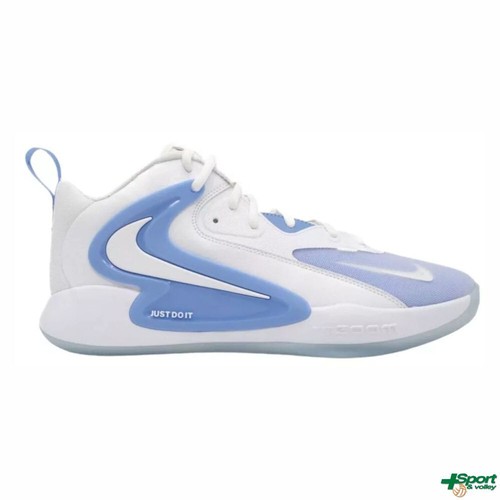 Scarpa volley nike air - volley, zoom