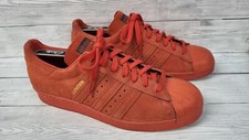 Scarpe da ginnastica Adidas