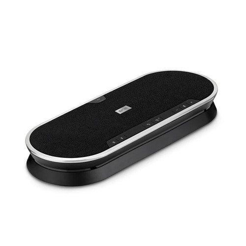 Epos sennheiser expand - epos, 80t