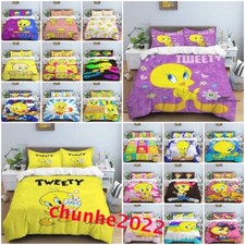 Set lenzuola letto singolo