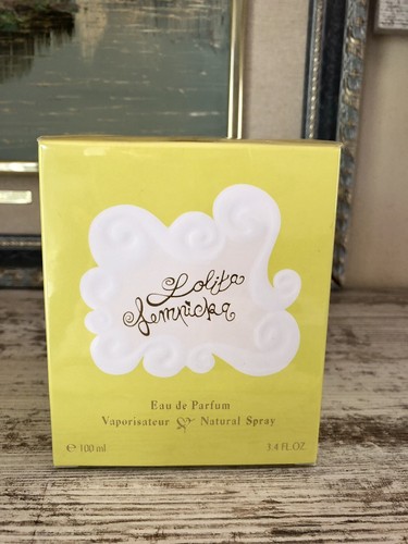 Lolita lempicka - lolita,