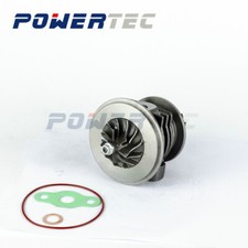 TB0227 Cartuccia Turbo CHRA