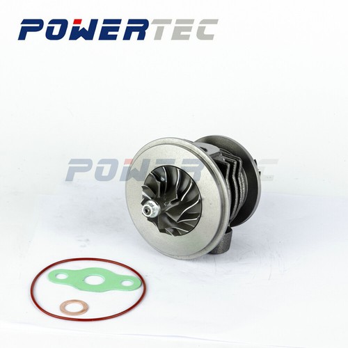 Tb0227 cartuccia turbo chra - tb0227,