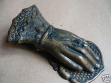 FERMACARTE DA SCRIVANIA FORMA