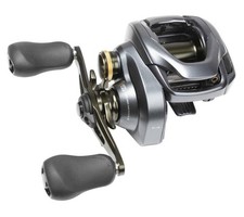 Shimano curado DC 150XG