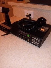 Radio Shack Realistico Navaho