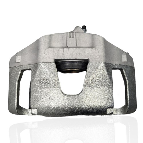 Per volvo v50 pinza freno - per,